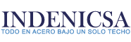 Logo INDENICSA - AFENIC