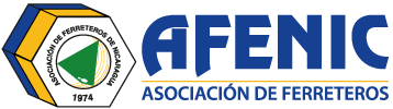 AFENIC – Asociación de Ferreteros de Nicaragua
