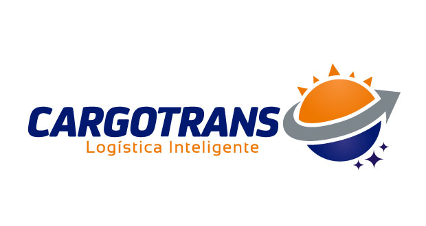 Logo Cargotrans - AFENIC