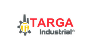 Logo Targa Industrial - AFENIC
