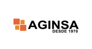 Logo Aginsa - AFENIC