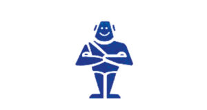 El Gigante - Logo - AFENIC