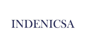 Indenicsa Logo - AFENIC