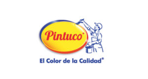 Pintuco - Logo - AFENIC